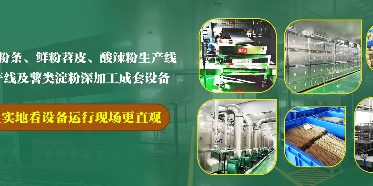 粉皮機(jī),紅薯粉皮機(jī),自動(dòng)化粉皮機(jī)
